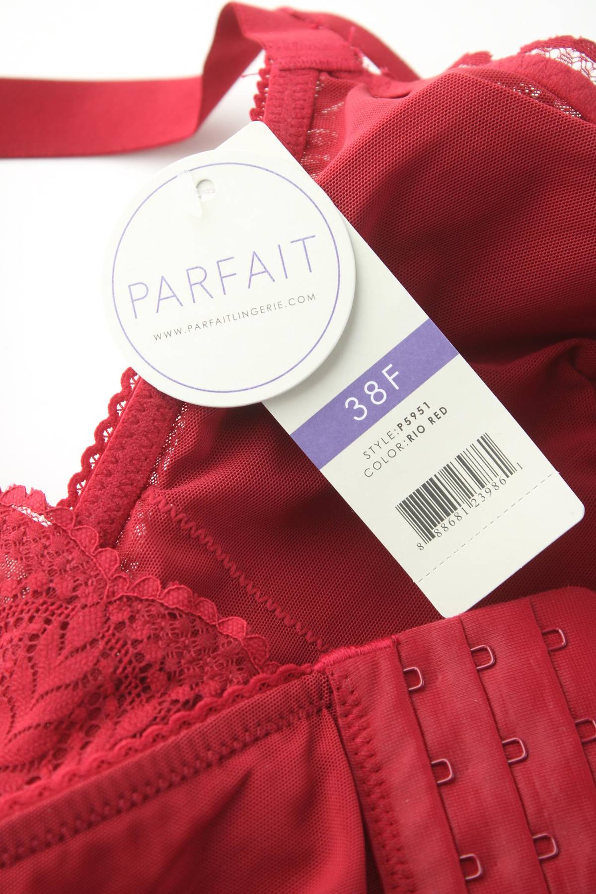 Σουτιέν Parfait3