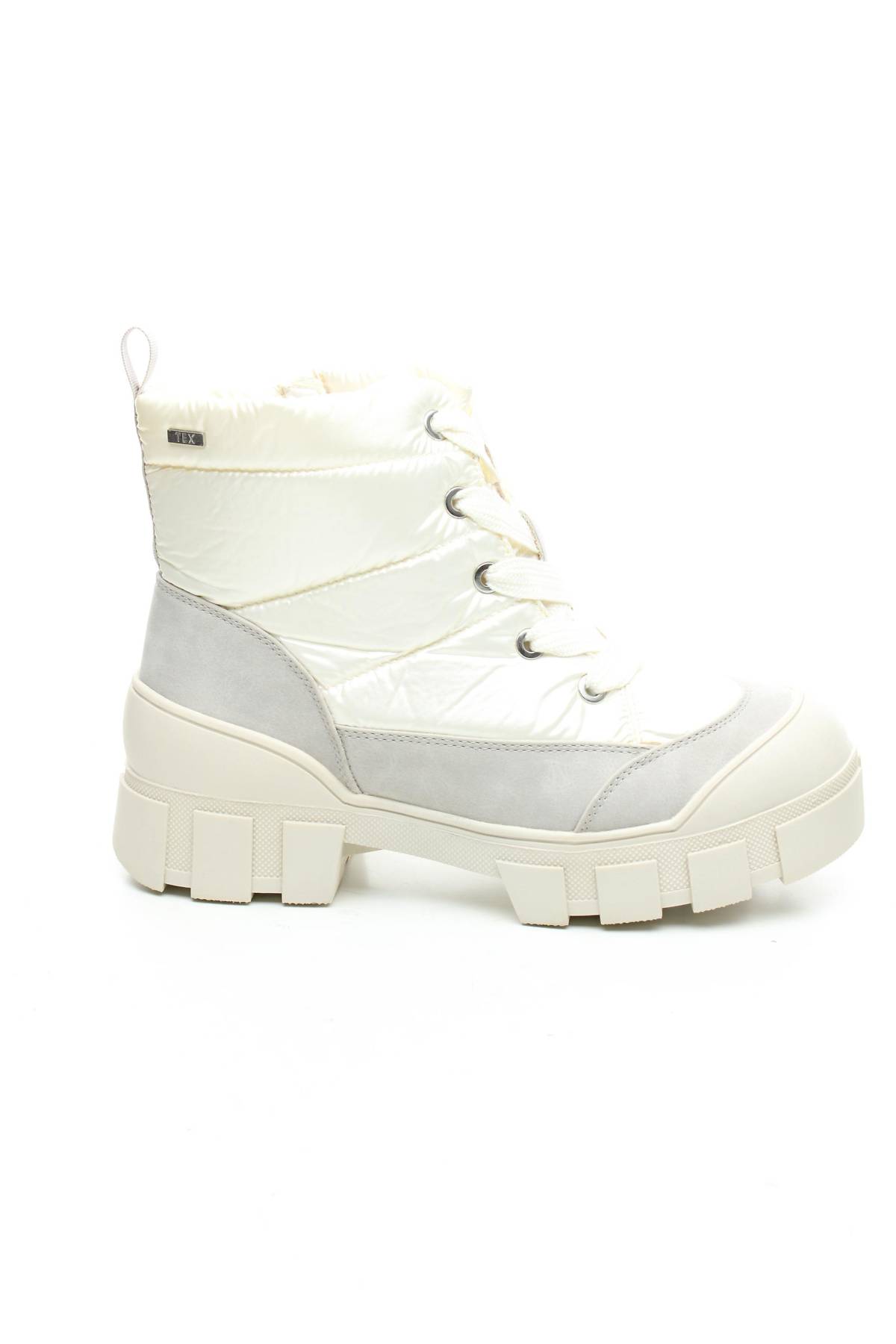 Дамски боти Caprice1