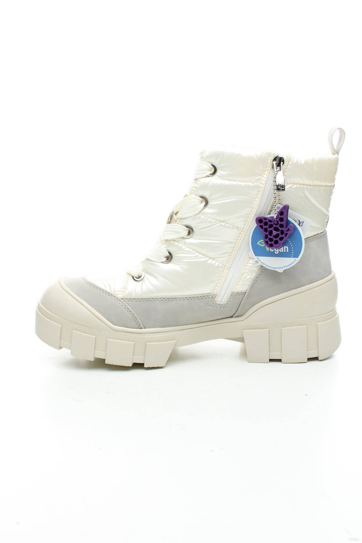 Дамски боти Caprice3