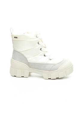 Дамски боти Caprice1