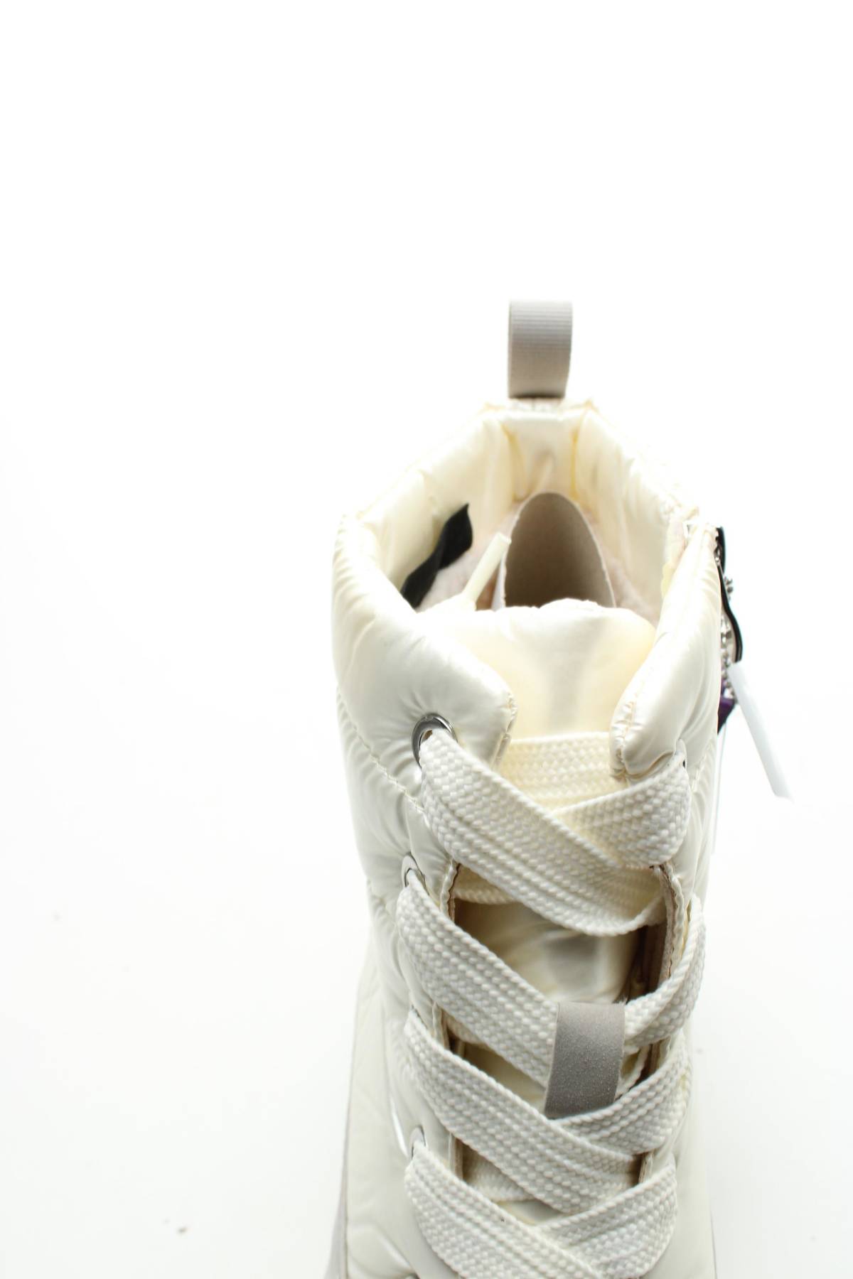 Дамски боти Caprice6