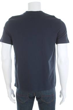 Мъжка тениска Mustang2