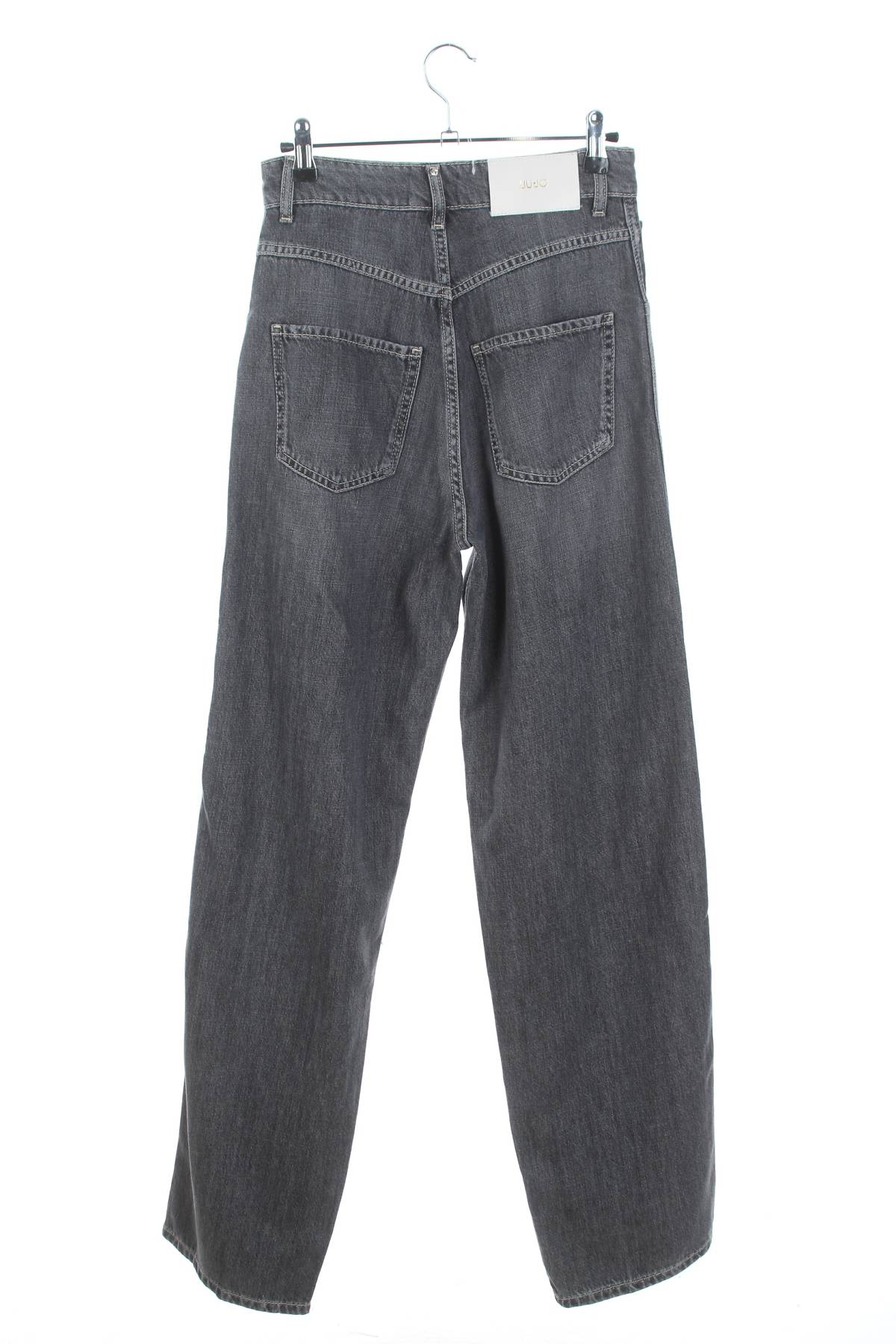 Дамски дънки Liu Jo2