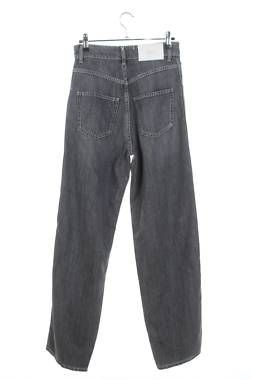 Дамски дънки Liu Jo2