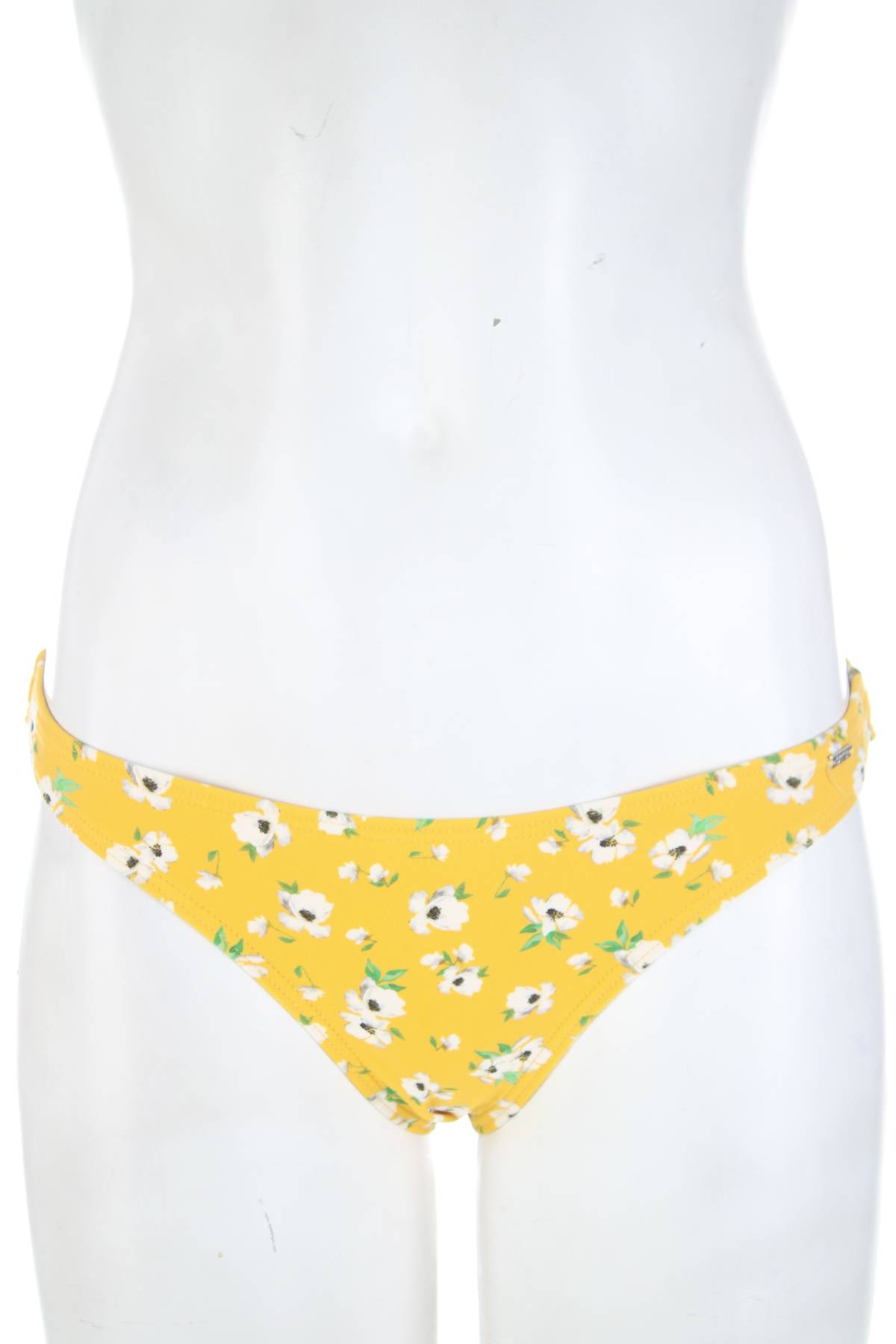 Μαγιό κάτω τμήμα Superdry1