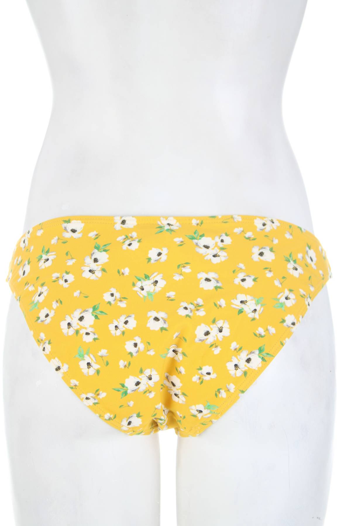 Μαγιό κάτω τμήμα Superdry2