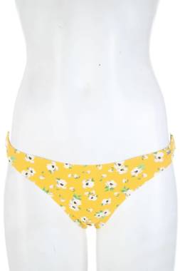 Бански долнище Superdry1