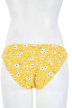 Бански долнище Superdry2