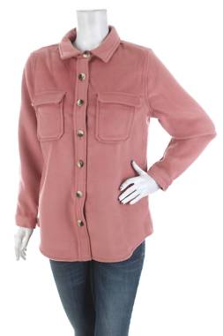 Дамско яке Object.1