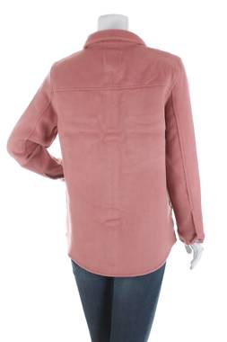 Дамско яке Object.2