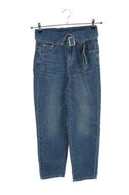 Дамски дънки Vero Moda1