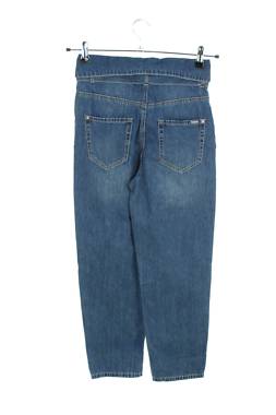 Дамски дънки Vero Moda2