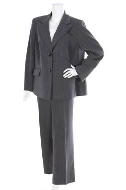 Дамски костюм Jones New York1 - Contour.bg Дамски костюм Jones New York1