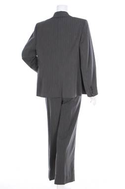 Дамски костюм Jones New York2 - Contour.bg Дамски костюм Jones New York2