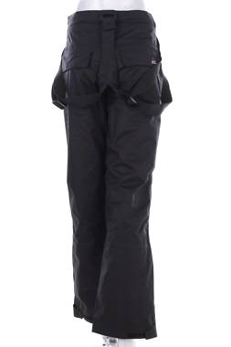 Дамски ски панталон Peak Mountain2 - Contour.bg Дамски ски панталон Peak Mountain2