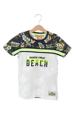 Детска тениска Vingino1 - Contour.bg Детска тениска Vingino1