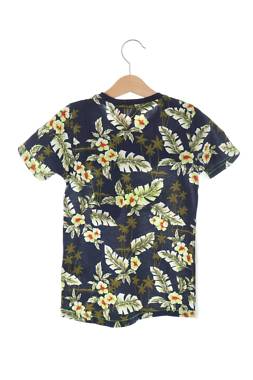 Детска тениска Vingino2 - Contour.bg Детска тениска Vingino2