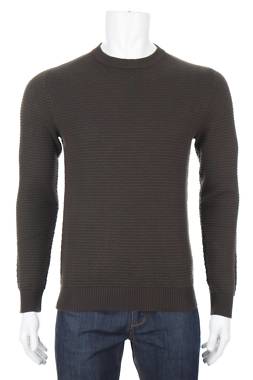 Мъжки пуловер Jack & Jones Premium1