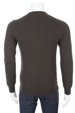 Мъжки пуловер Jack & Jones Premium2