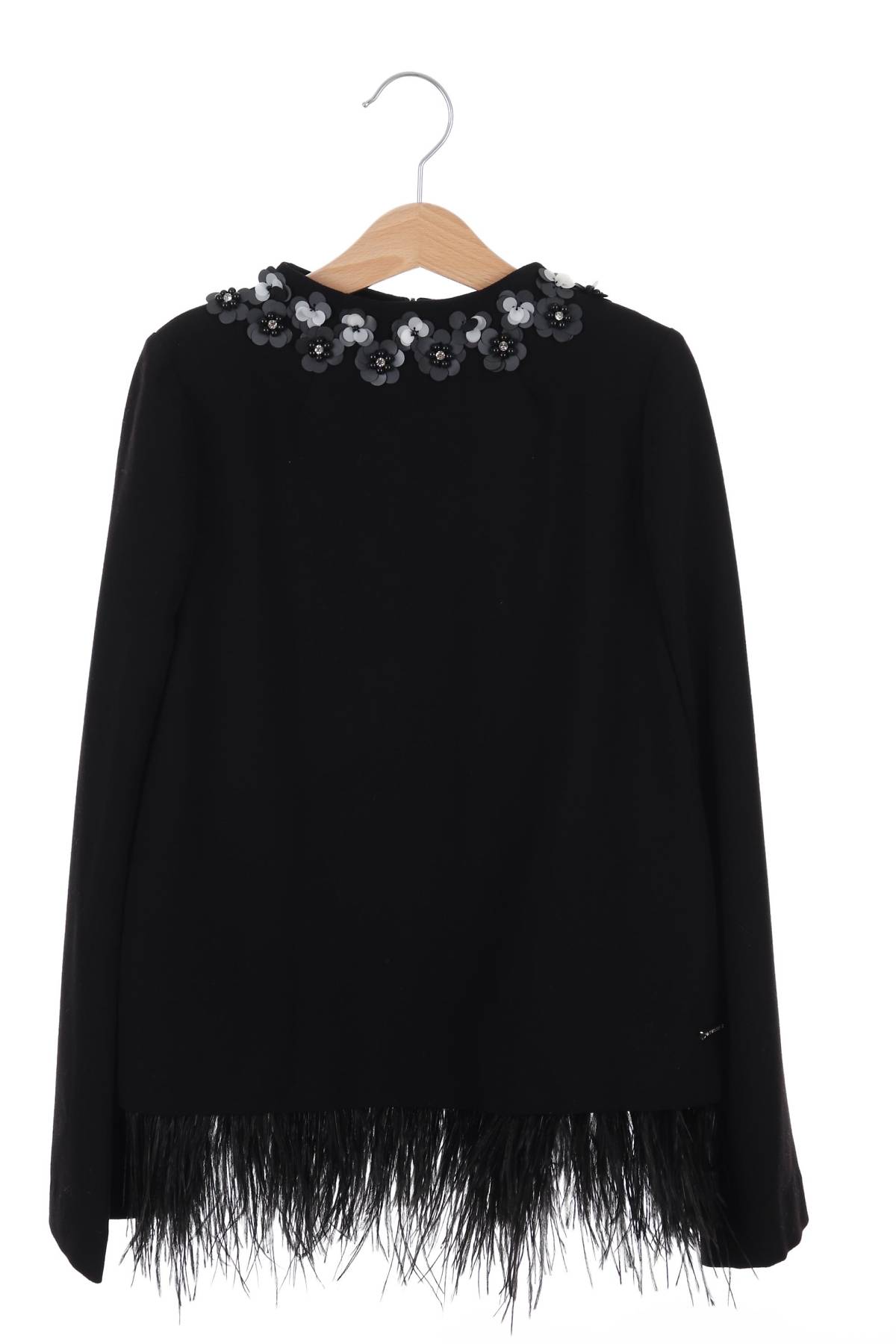 Παιδικές μπλούζες Twinset1 - Contourshop.gr Παιδικές μπλούζες Twinset1