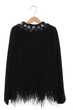 Παιδικές μπλούζες Twinset1 - Contourshop.gr Παιδικές μπλούζες Twinset1