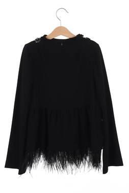 Παιδικές μπλούζες Twinset2 - Contourshop.gr Παιδικές μπλούζες Twinset2