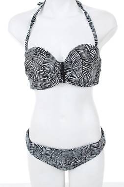 Σετ μαγιό Venice Beach1 - Contourshop.gr Σετ μαγιό Venice Beach1