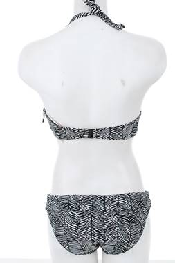 Σετ μαγιό Venice Beach2 - Contourshop.gr Σετ μαγιό Venice Beach2