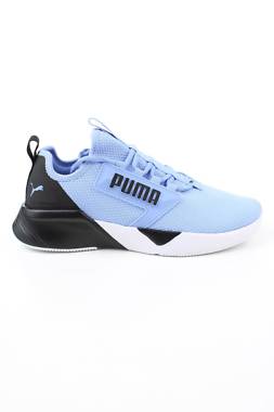 Маратонки Puma1