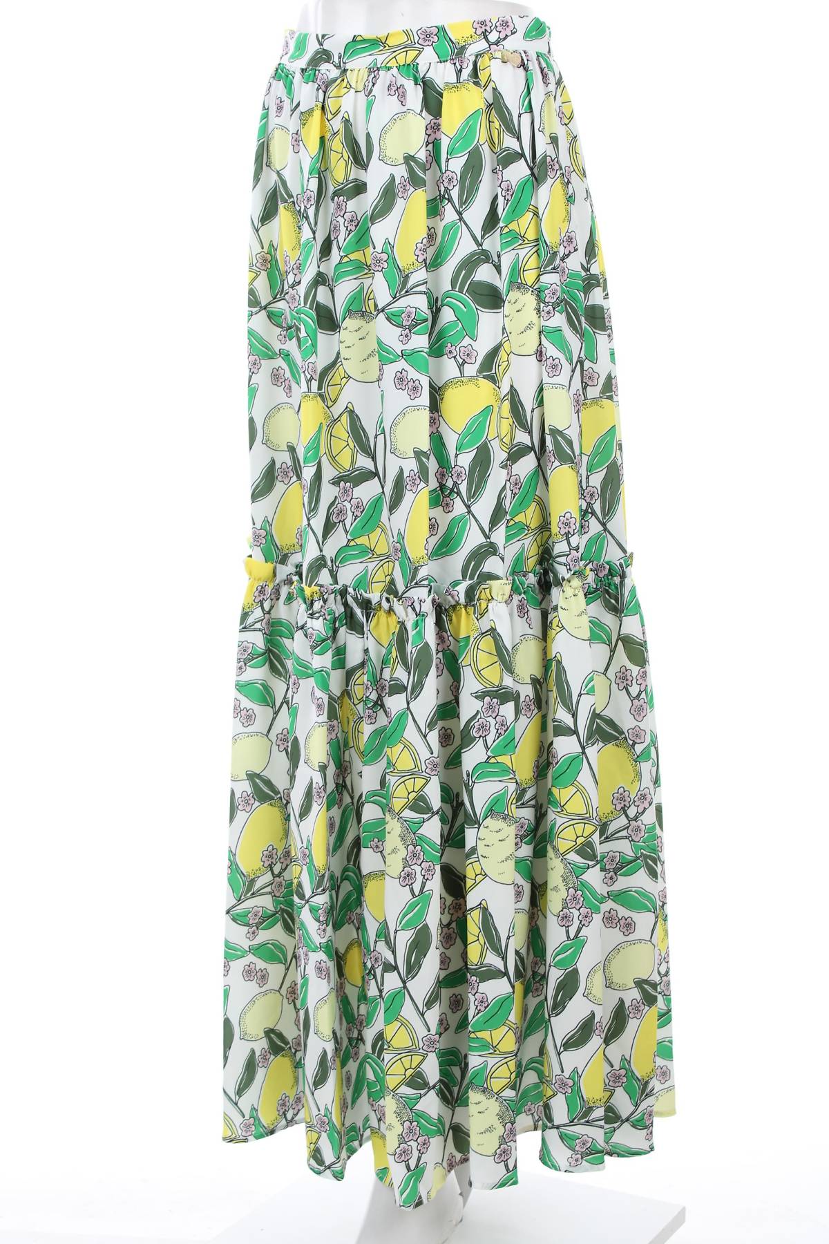 Пола Twinset1 - Contour.bg Пола Twinset1