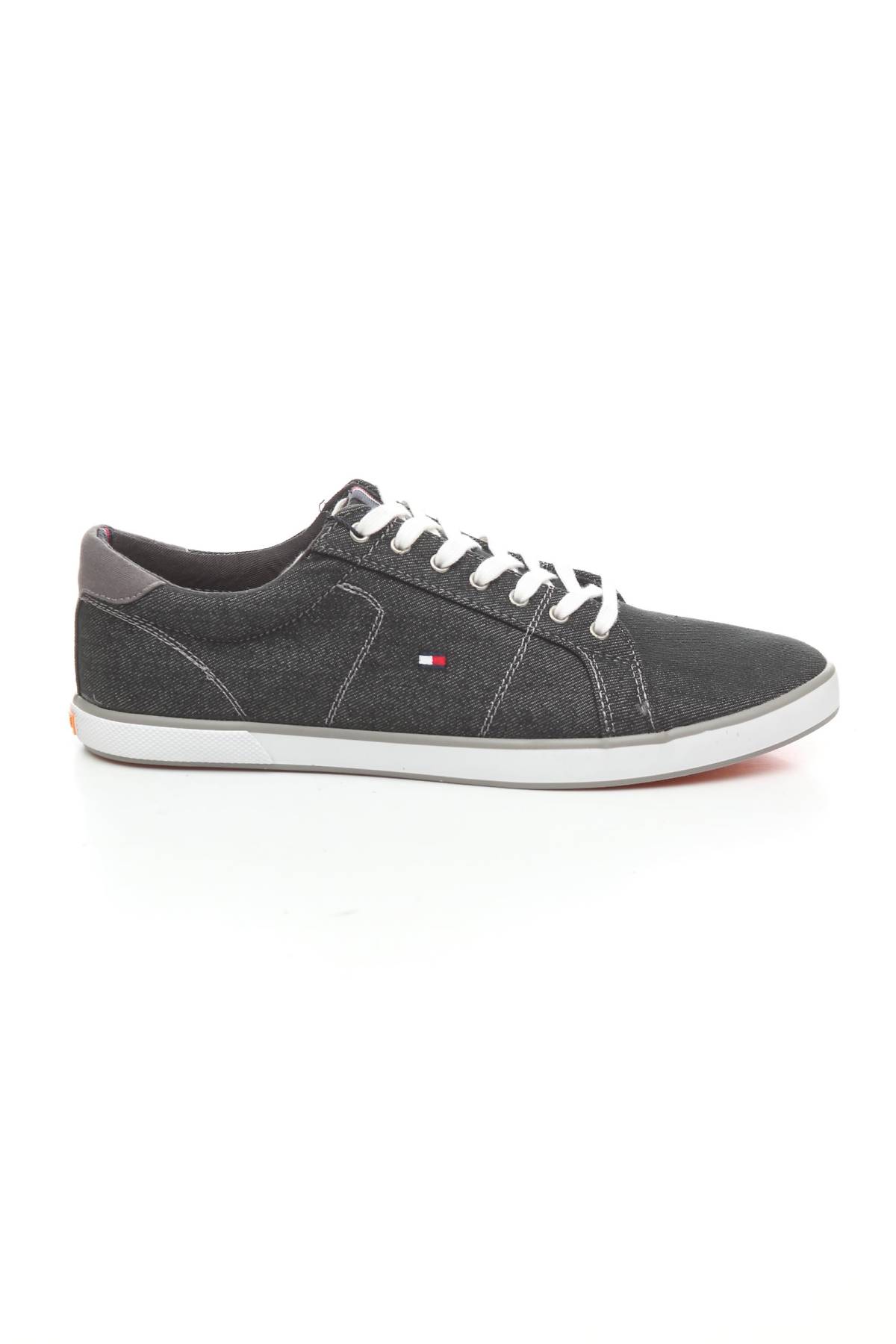 Sneakers Tommy Hilfiger1 - Contourshop.gr Sneakers Tommy Hilfiger1