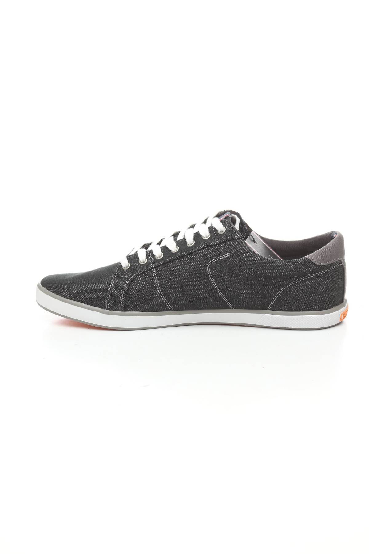 Sneakers Tommy Hilfiger2 - Contourshop.gr Sneakers Tommy Hilfiger2