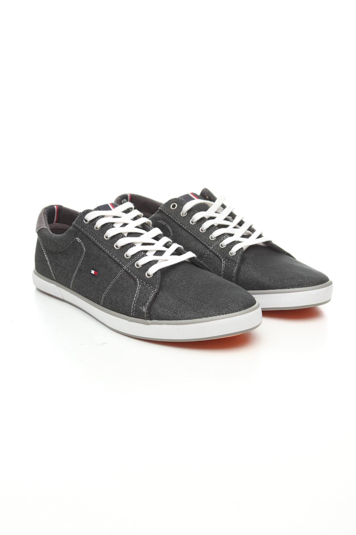 Sneakers Tommy Hilfiger3 - Contourshop.gr Sneakers Tommy Hilfiger3