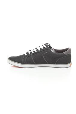 Sneakers Tommy Hilfiger2 - Contourshop.gr Sneakers Tommy Hilfiger2