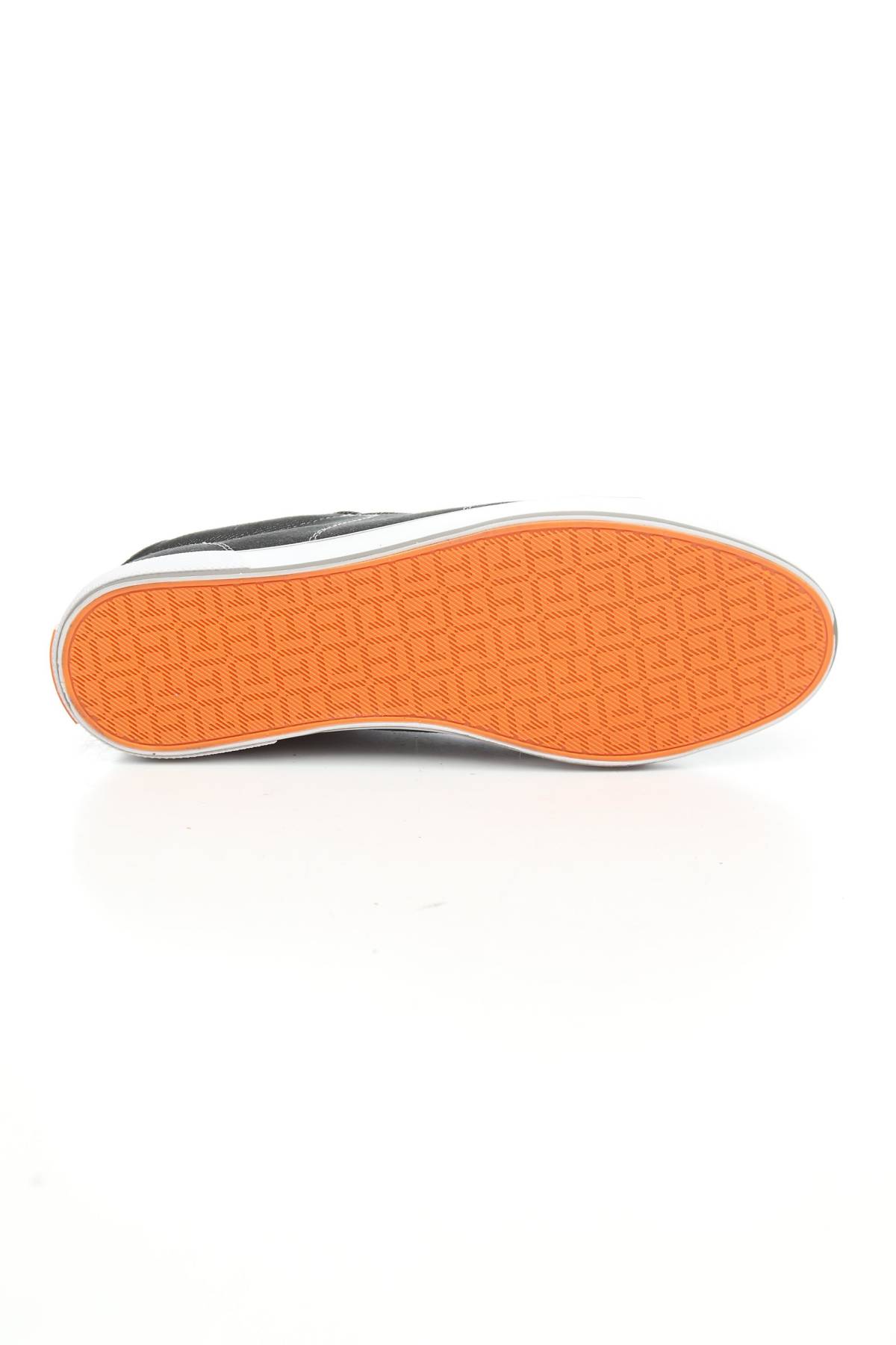 Sneakers Tommy Hilfiger4 - Contourshop.gr Sneakers Tommy Hilfiger4