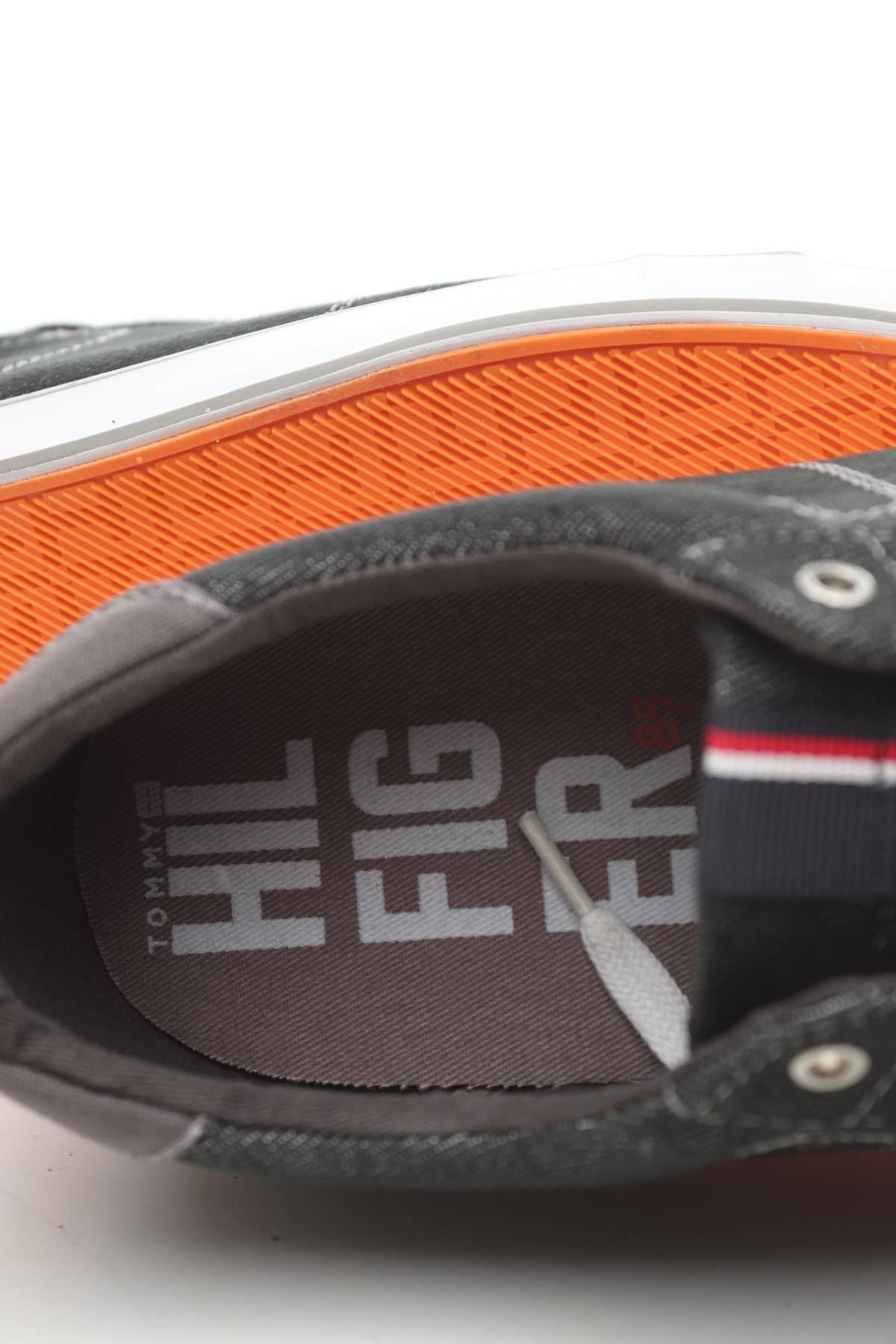 Sneakers Tommy Hilfiger5 - Contourshop.gr Sneakers Tommy Hilfiger5