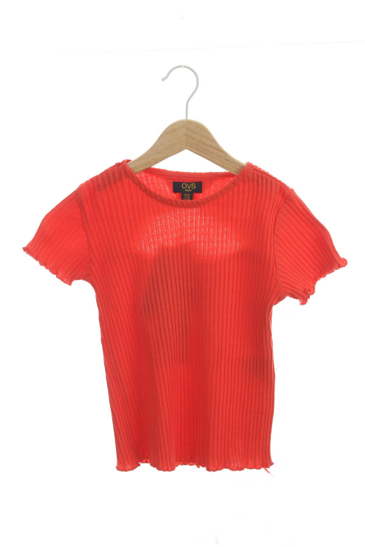 Детска тениска Oviesse1 - Contour.bg Детска тениска Oviesse1