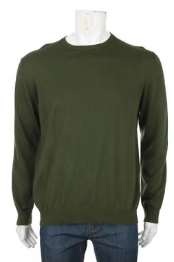 Ανδρικό πουλόβερ Gioferrari1