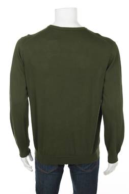 Ανδρικό πουλόβερ Gioferrari2