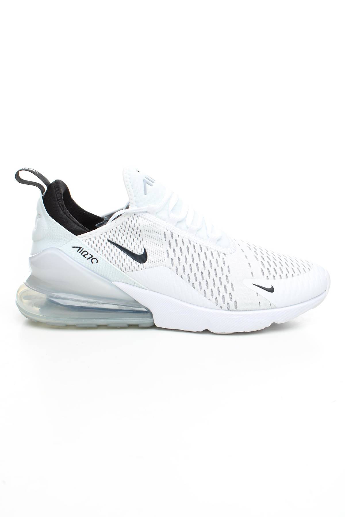 Αθλητικά παπούτσια Nike Air Max6 - Contourshop.gr Αθλητικά παπούτσια Nike Air Max6