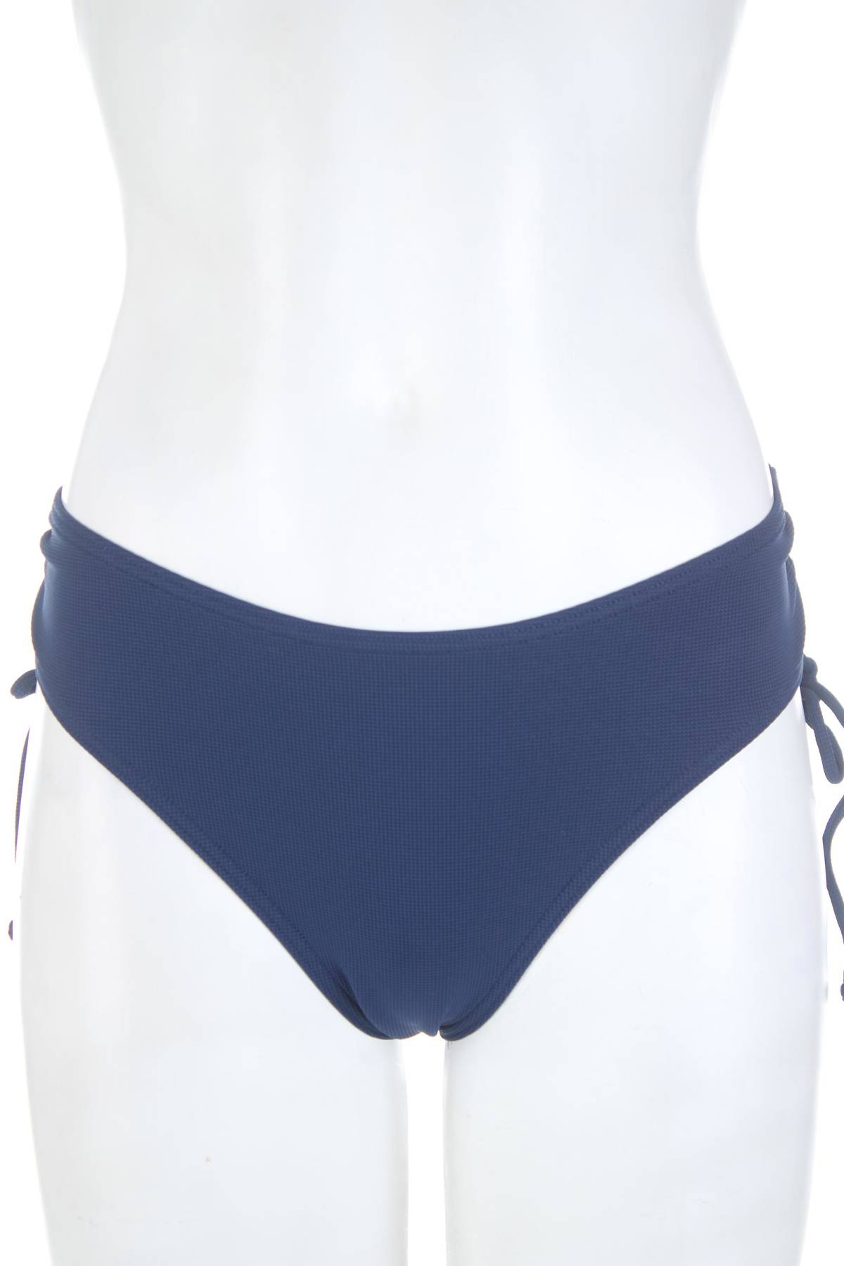 Бански долнище Triumph1