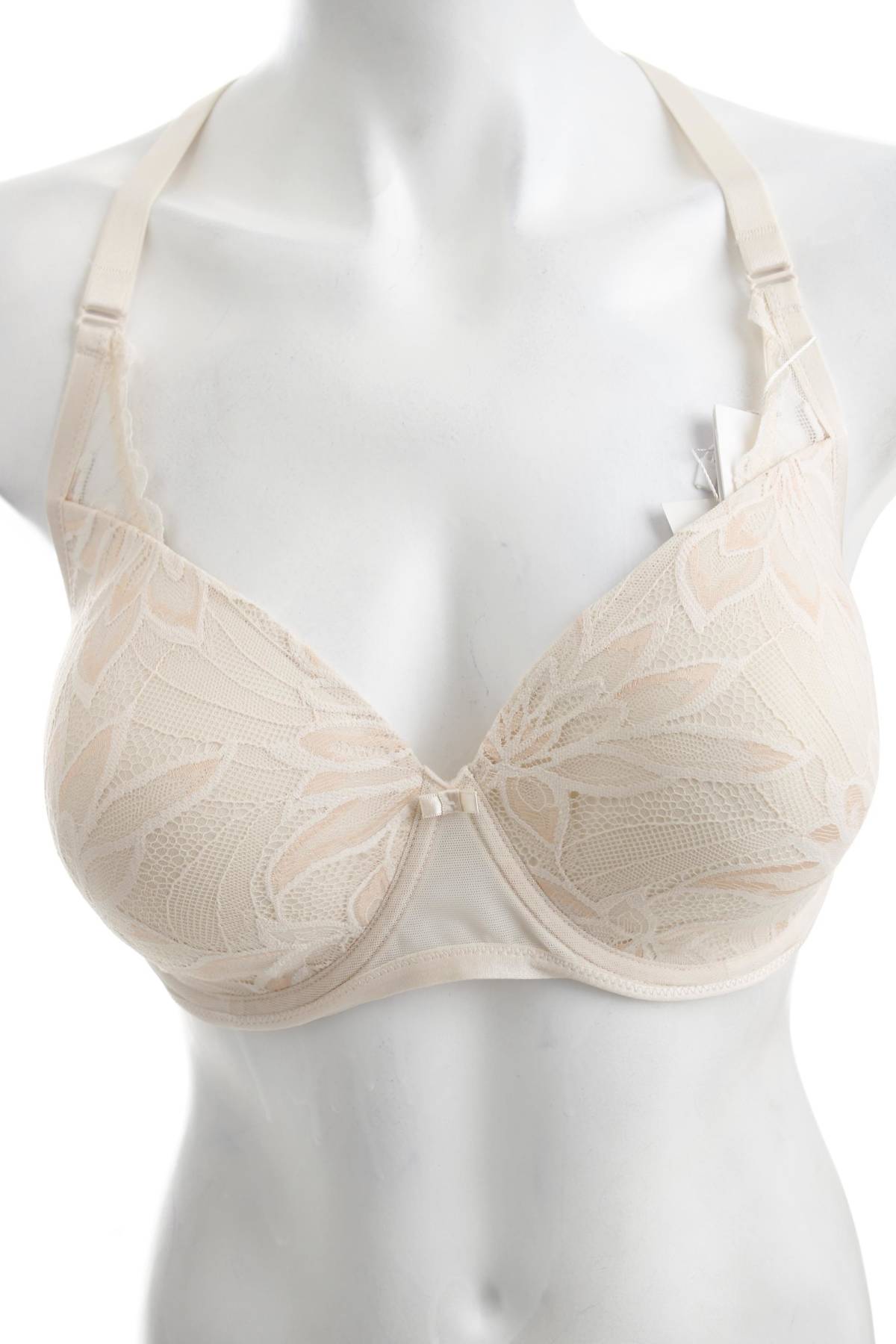 Сутиен Triumph1 - Contour.bg Сутиен Triumph1