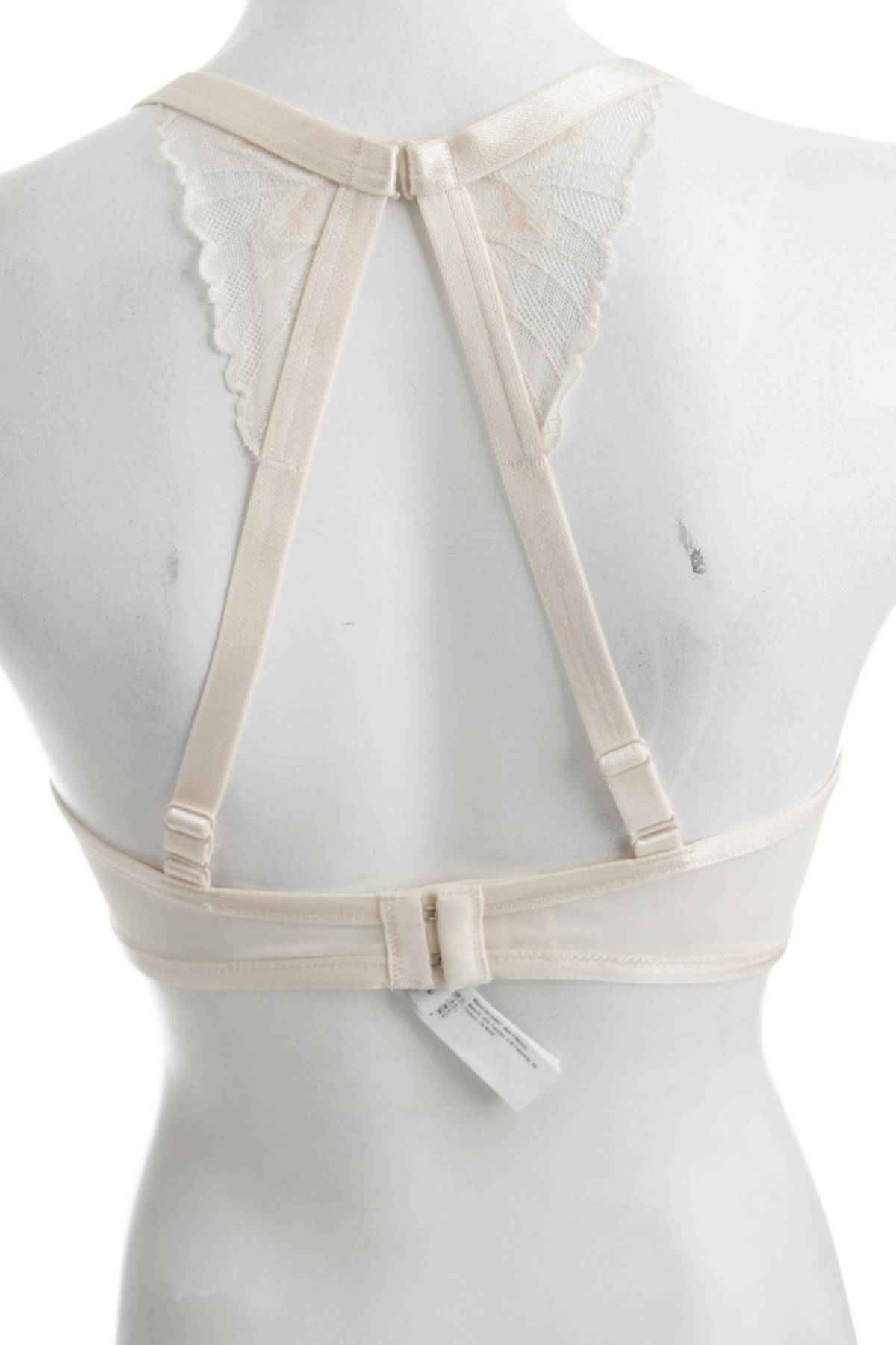 Сутиен Triumph2 - Contour.bg Сутиен Triumph2