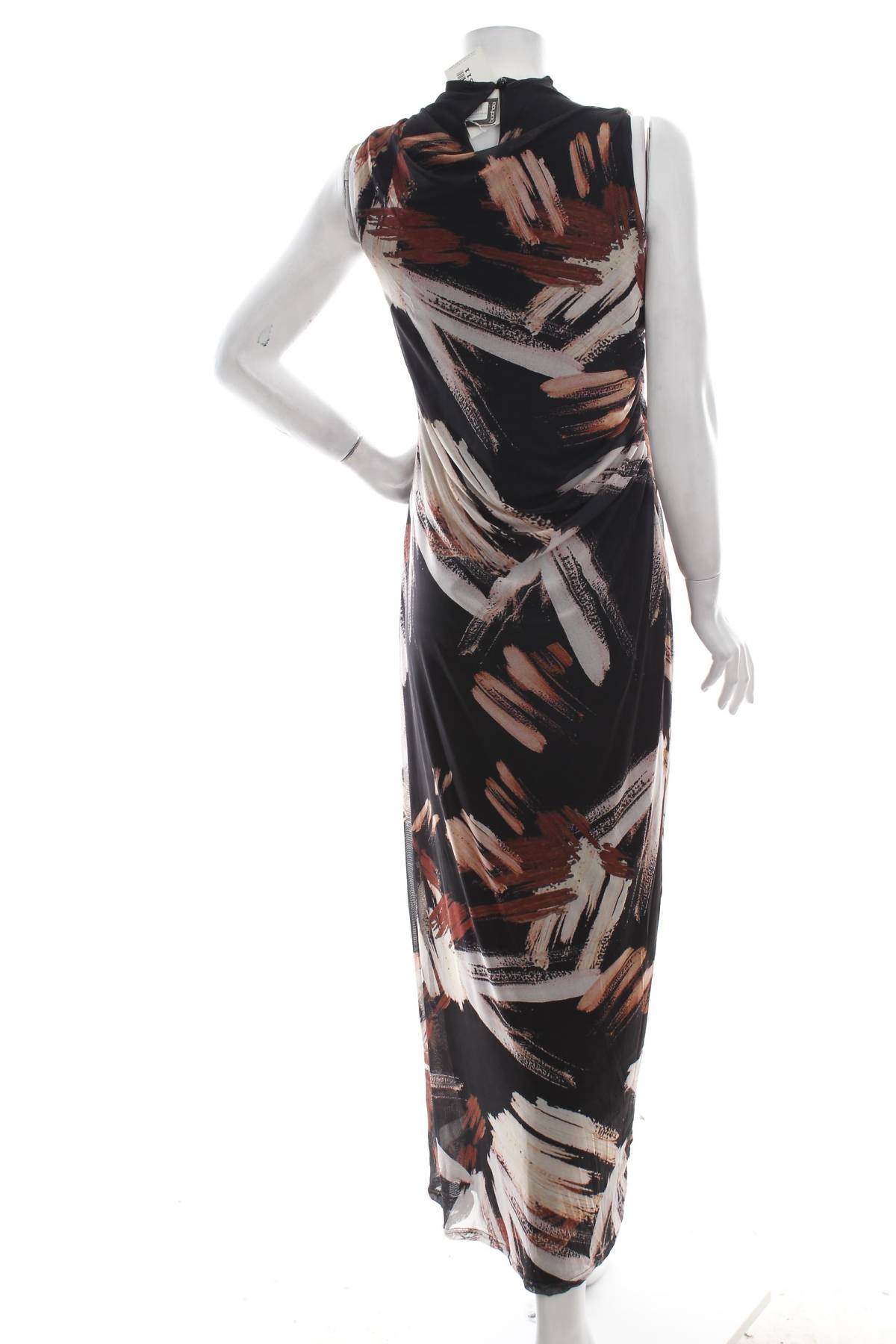 Рокля Boohoo2 - Contour.bg Рокля Boohoo2
