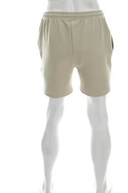 Мъжки къс панталон Boohoo2