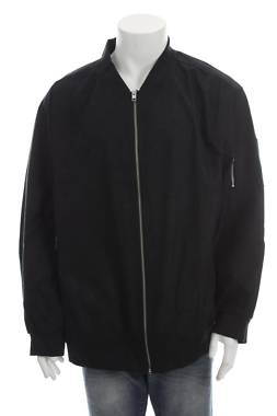 Ανδρικό μπουφάν Jack & Jones1 - Contourshop.gr Ανδρικό μπουφάν Jack & Jones1