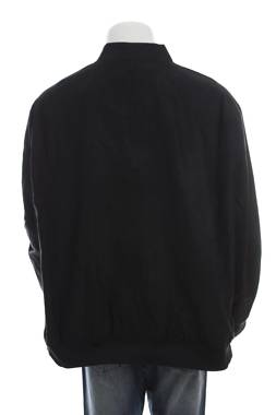 Ανδρικό μπουφάν Jack & Jones2 - Contourshop.gr Ανδρικό μπουφάν Jack & Jones2