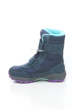 Детски ботуши Scout2