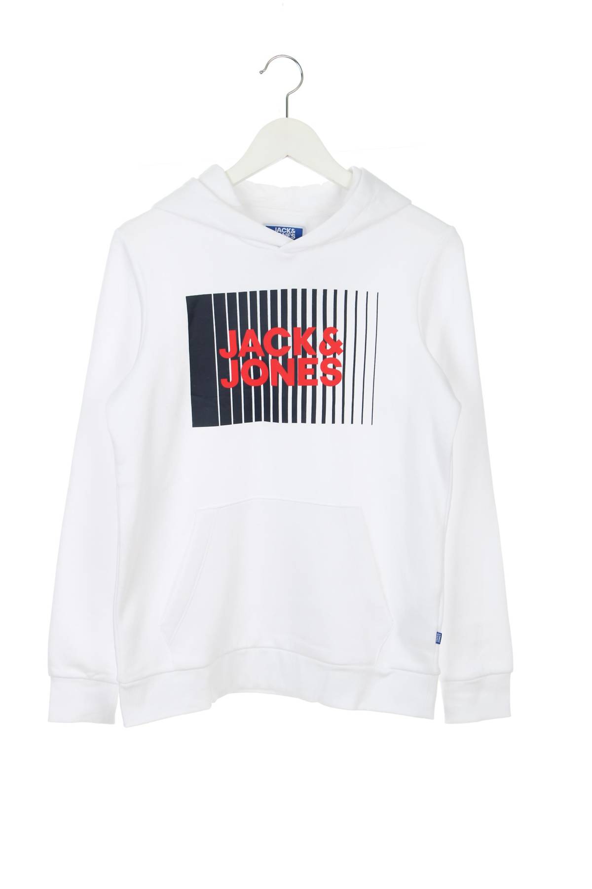Детски суичър Jack & Jones1