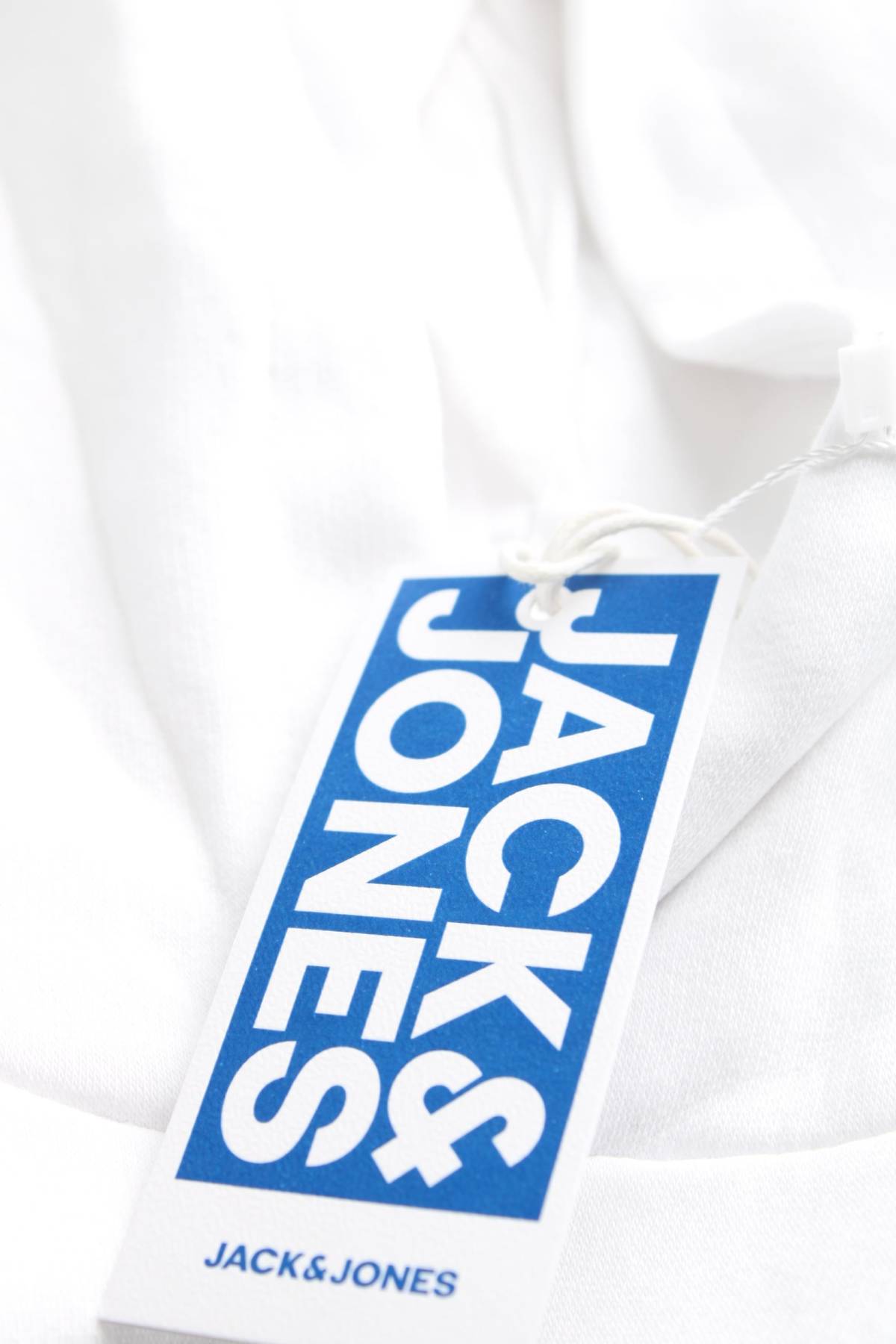 Детски суичър Jack & Jones3